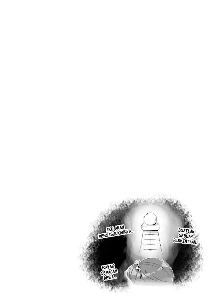 M o n o chapter 19 halaman 8