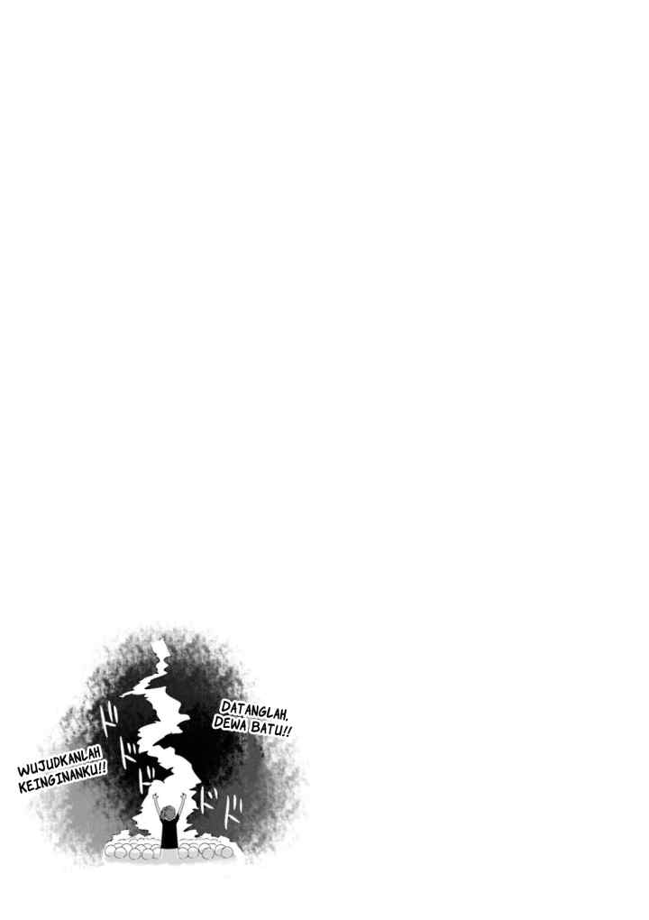 M o n o chapter 19 halaman 7
