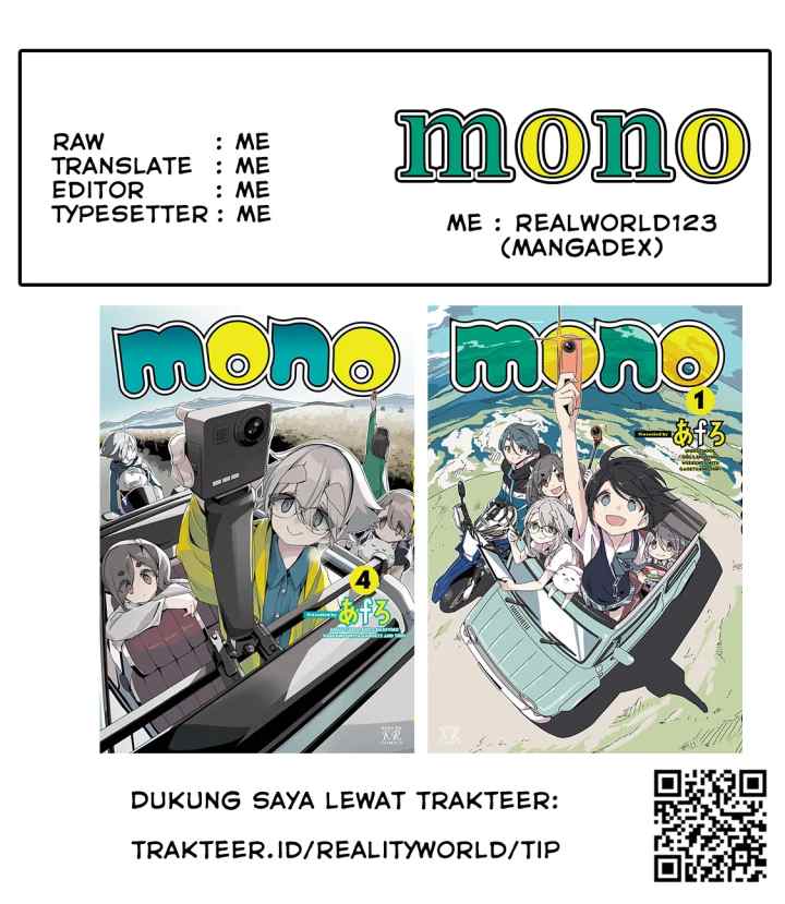 M o n o chapter 23 halaman 7
