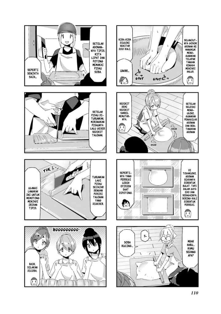 M o n o chapter 31 halaman 4