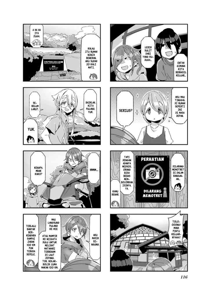 M o n o chapter 32 halaman 4