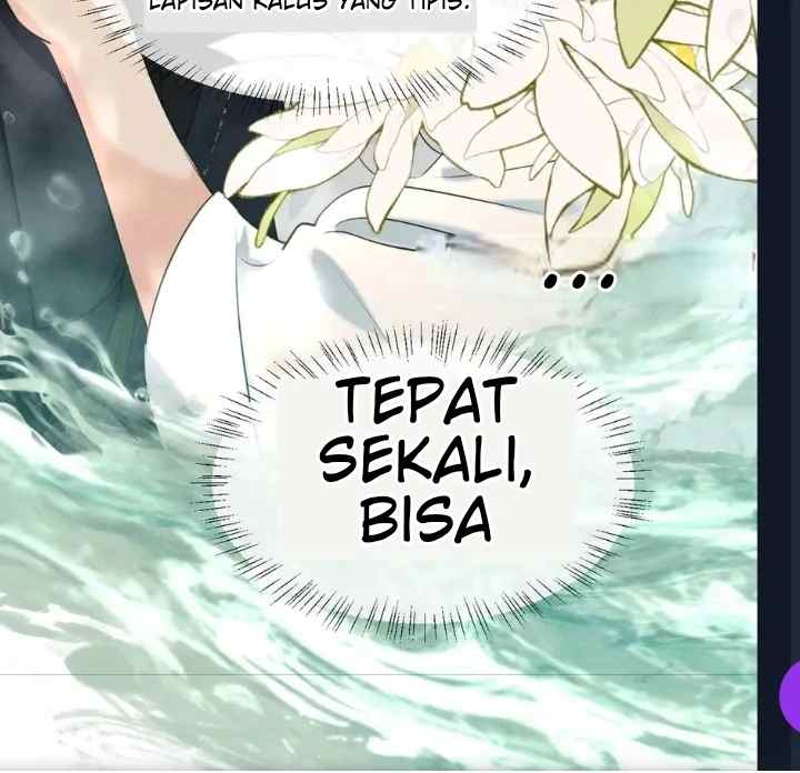 Mad for Love chapter 42 halaman 12