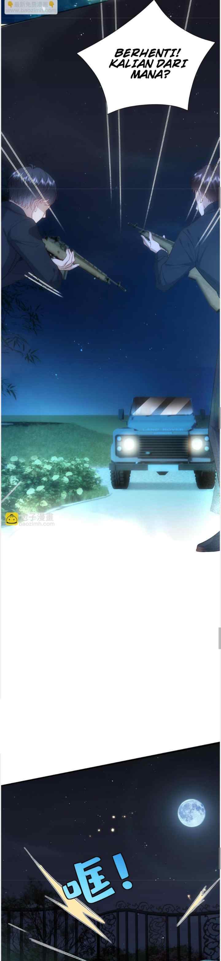 Madam and Her Daily Online Face-Slapping chapter 154 halaman 6