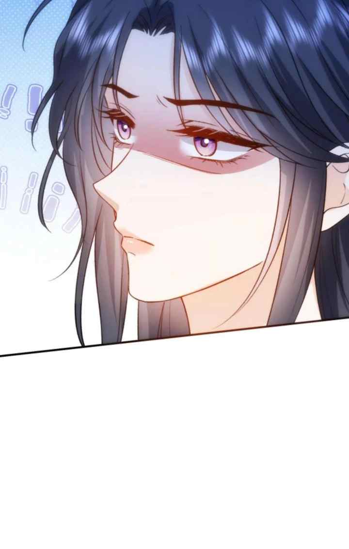 Madam and Her Daily Online Face-Slapping chapter 164 halaman 19