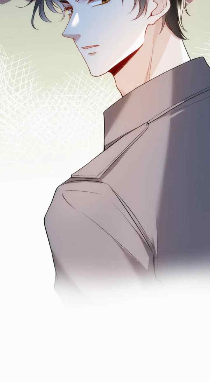 Madam and Her Daily Online Face-Slapping chapter 41 halaman 17