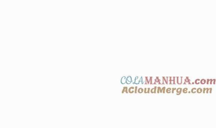 Madam and Her Daily Online Face-Slapping chapter 52 halaman 20