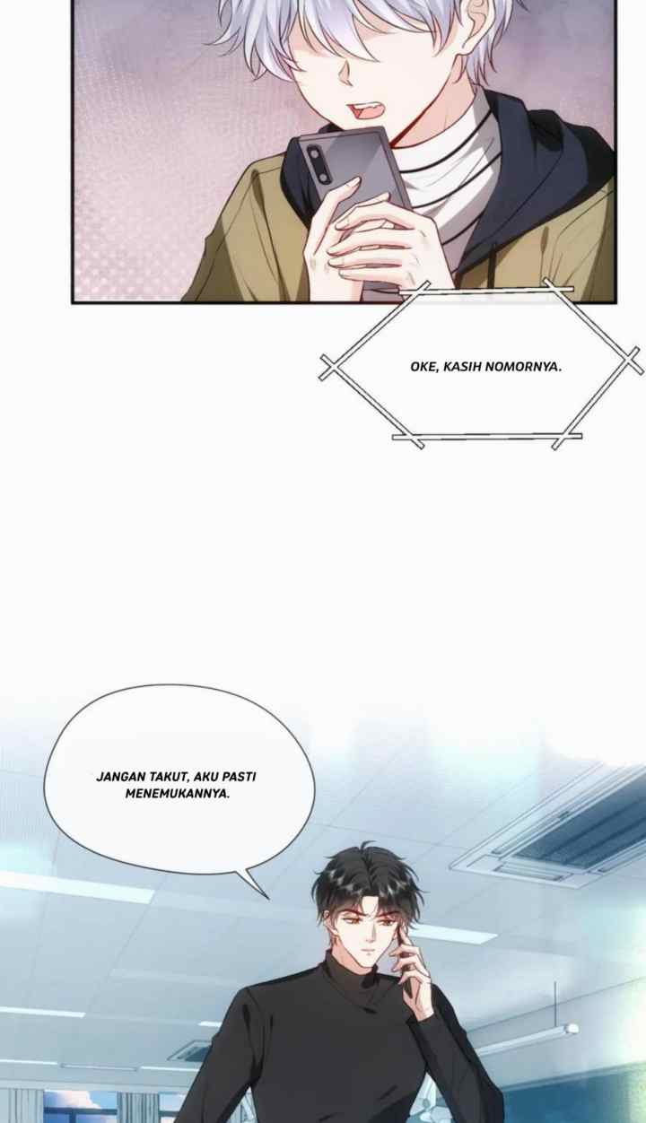 Madam and Her Daily Online Face-Slapping chapter 68 halaman 4