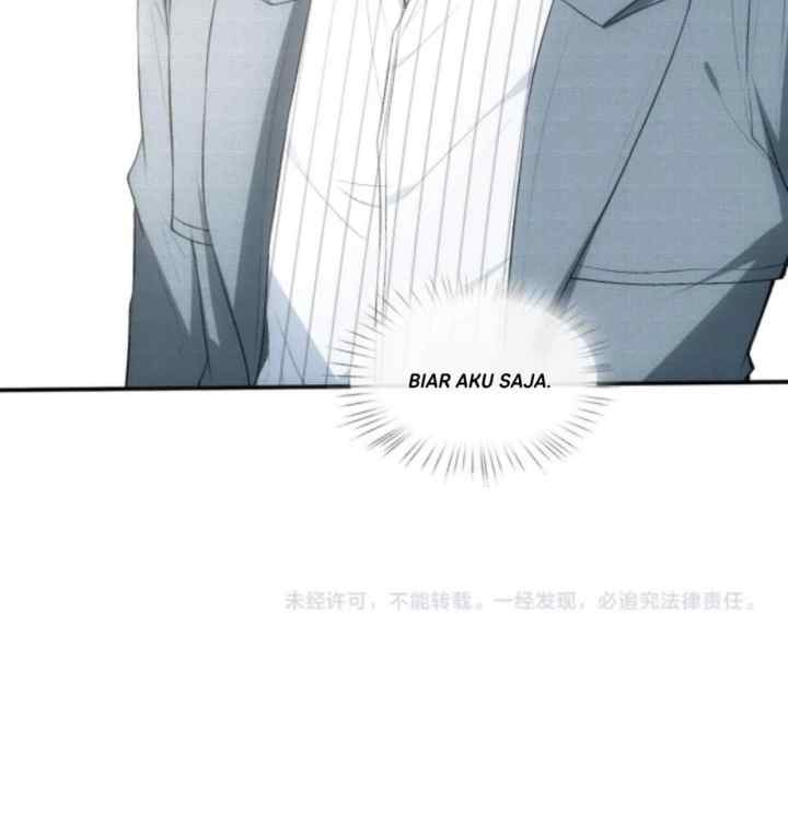 Madam and Her Daily Online Face-Slapping chapter 71 halaman 18