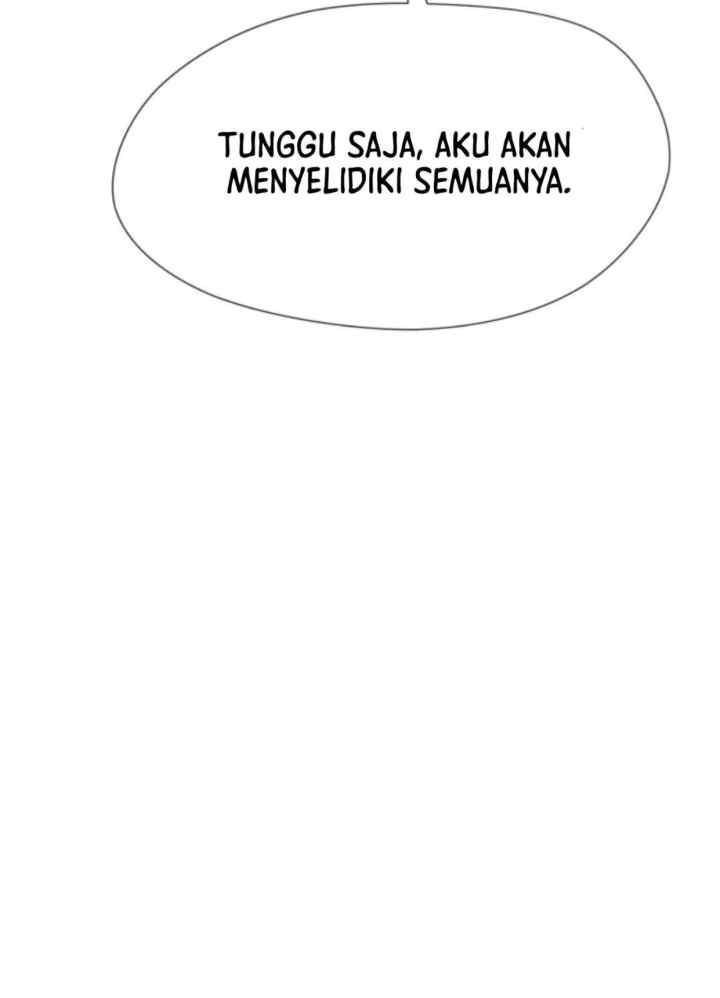 Madam and Her Daily Online Face-Slapping chapter 99 halaman 19