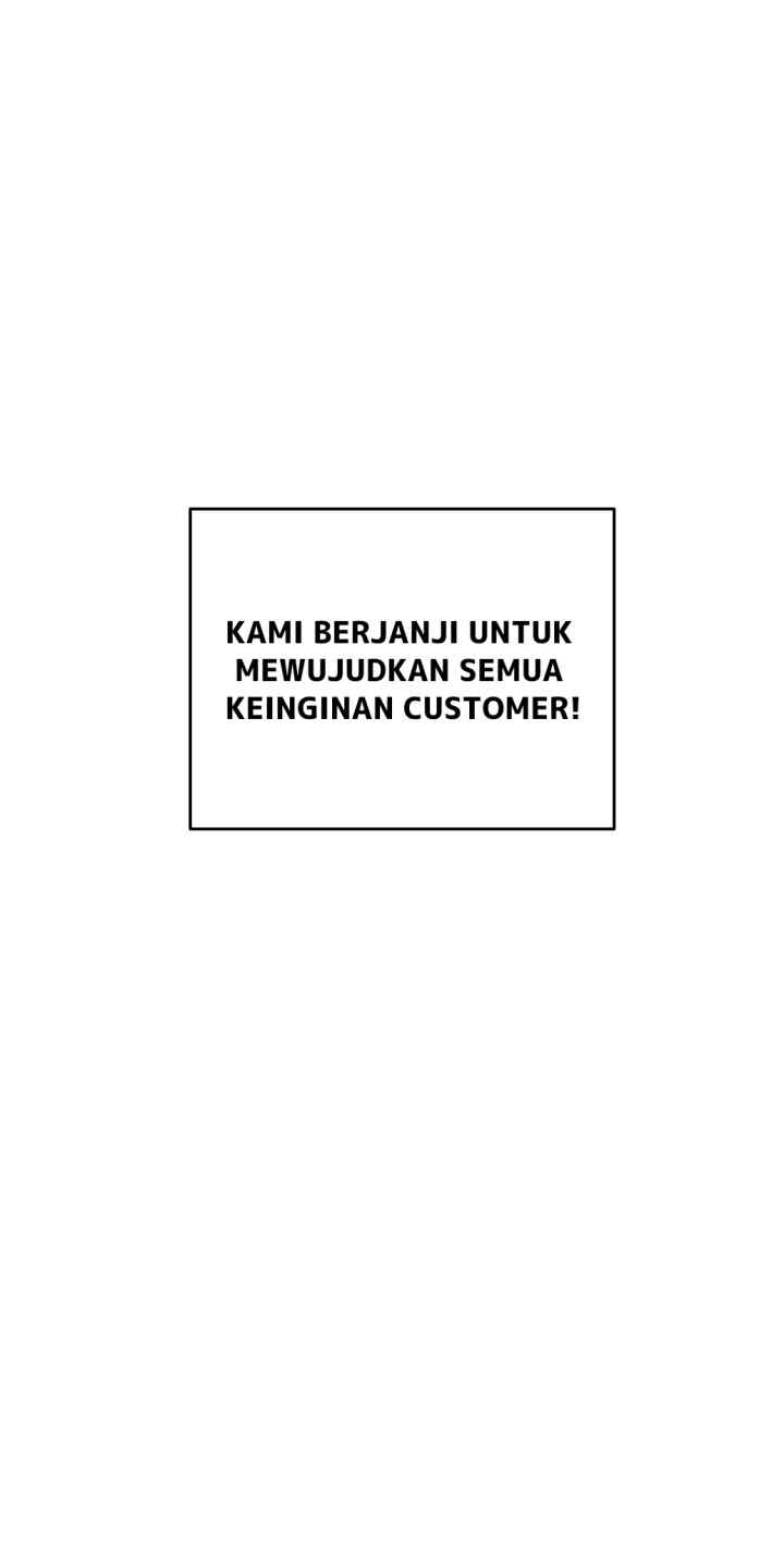 Magic Cat Shop! chapter 0 halaman 5