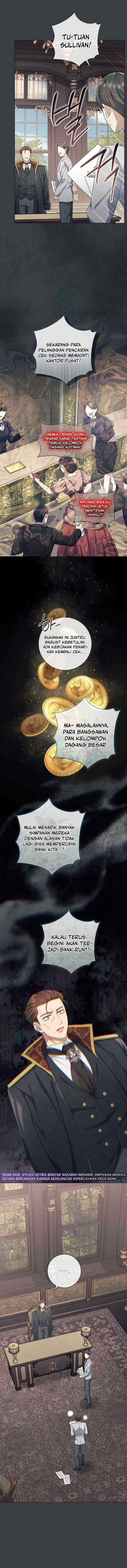 Magic Lord chapter 29 halaman 4