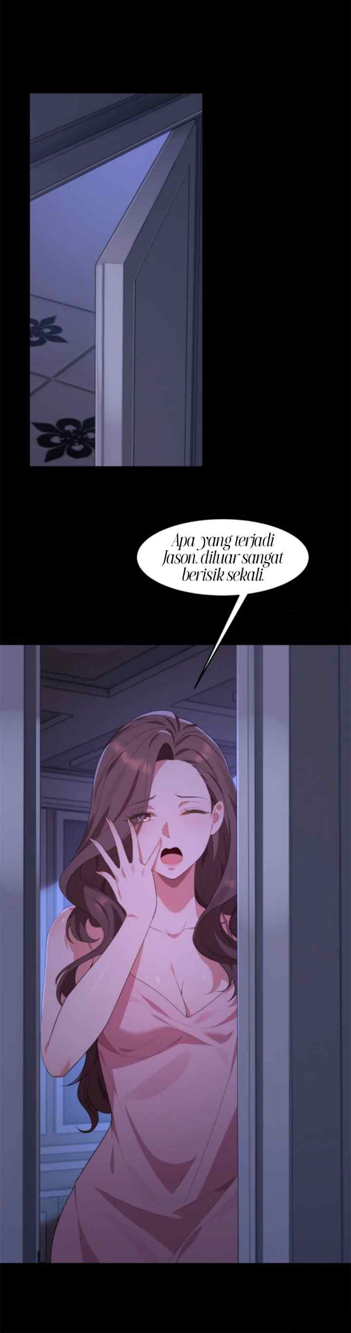 Magical Pet Shop chapter 1 halaman 20