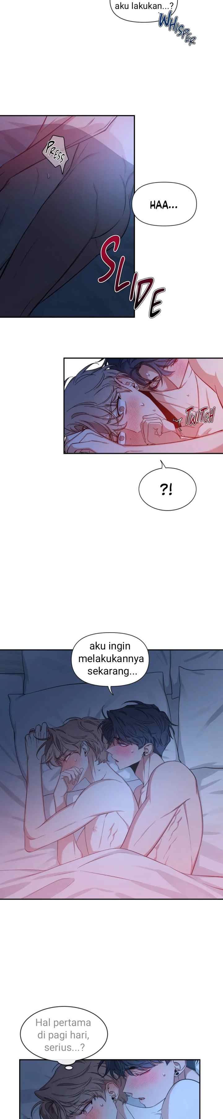 Sketch chapter 57 halaman 7