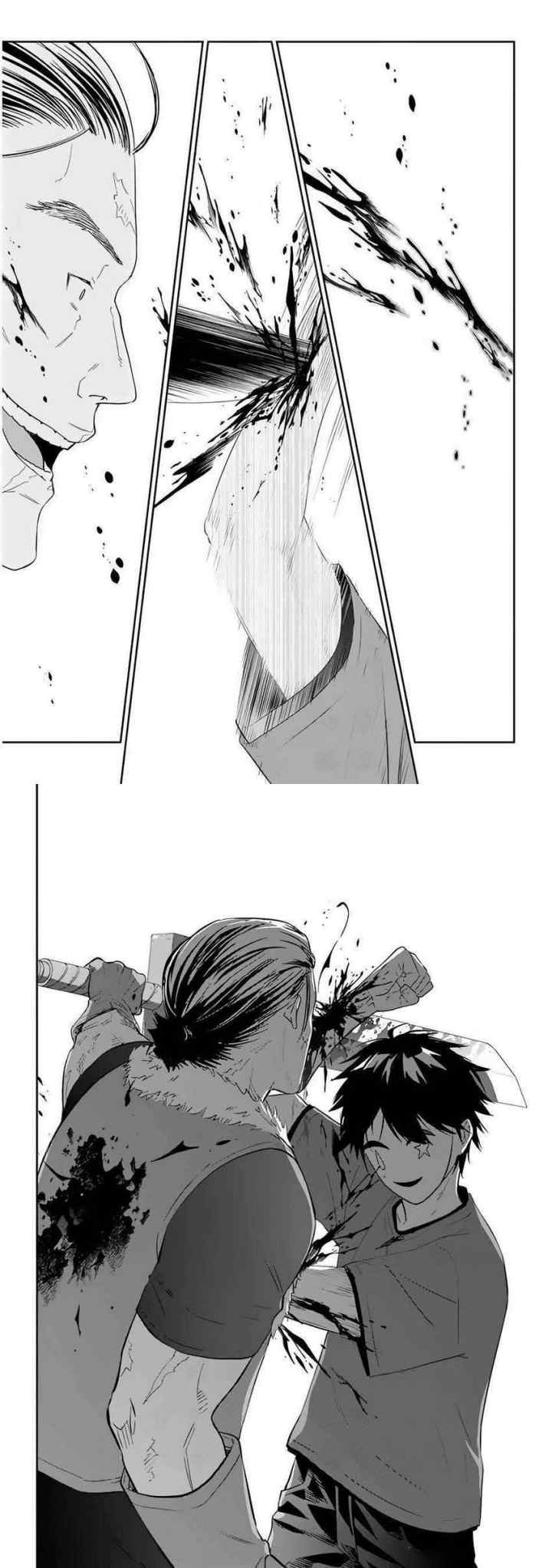 Maou ni Natte node - Dungeon Tsukutte Jingai Musume to Honobono suru chapter 35 halaman 10