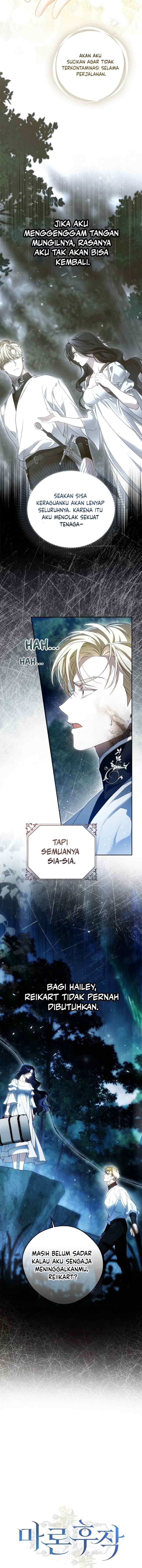 Marquis Marron chapter 7 halaman 5