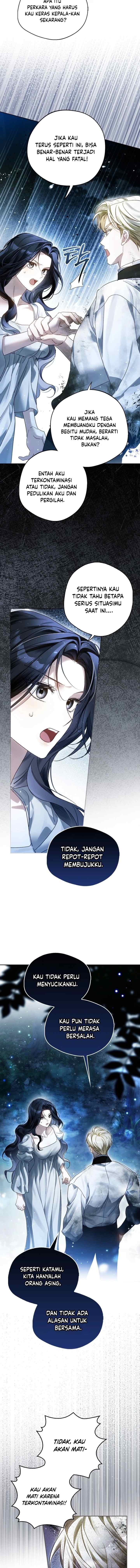 Marquis Marron chapter 7 halaman 10