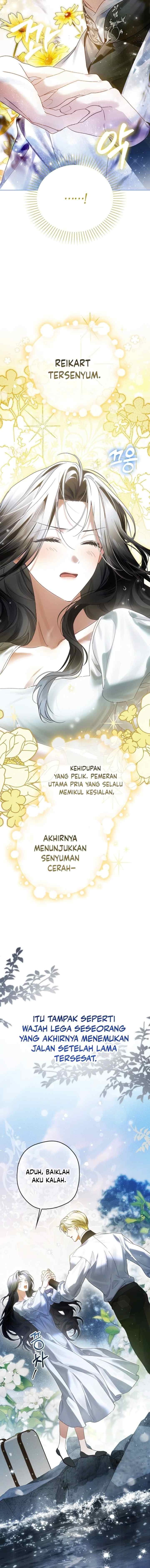 Marquis Marron chapter 7 halaman 19