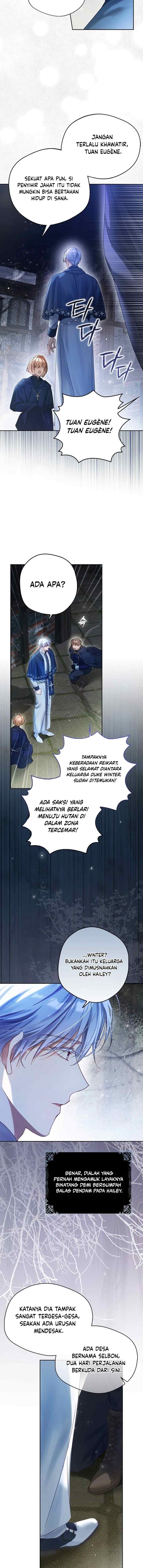 Marquis Marron chapter 8 halaman 4