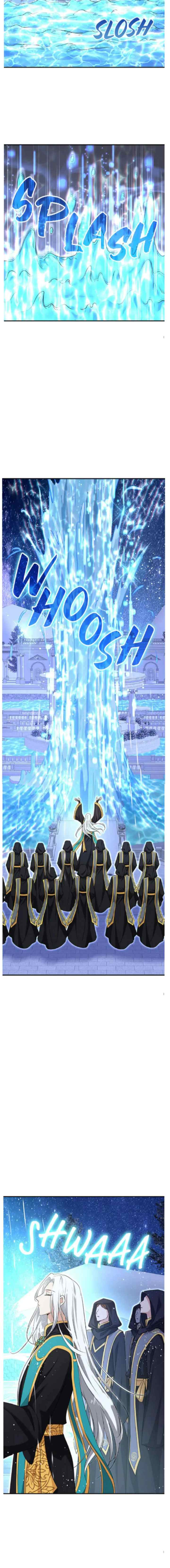 Marriage and Sword chapter 128 halaman 14