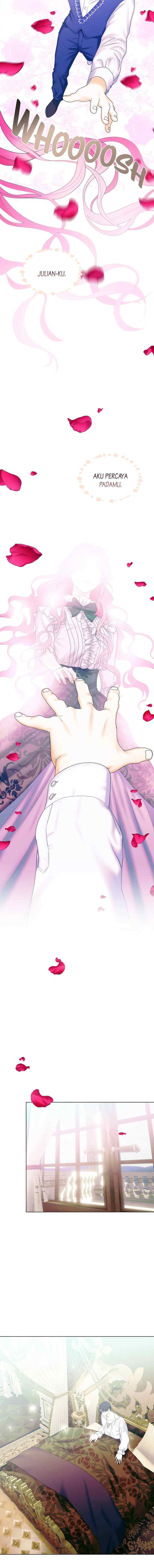 Marriage Contract With Two Husbands chapter 16 halaman 15