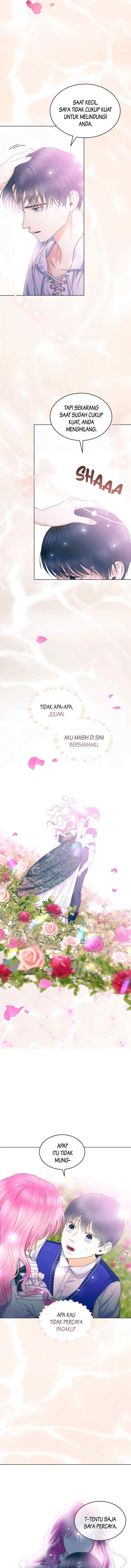 Marriage Contract With Two Husbands chapter 16 halaman 13