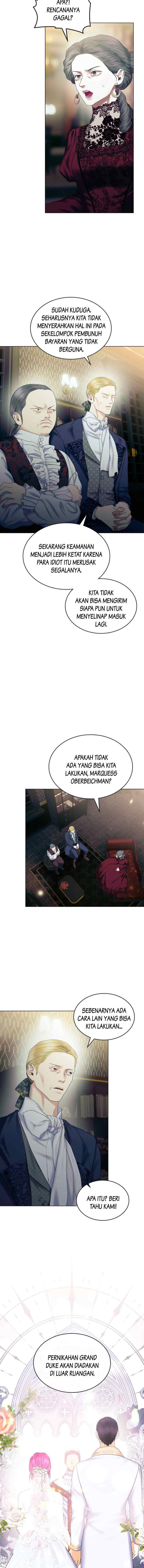 Marriage Contract With Two Husbands chapter 16 halaman 8