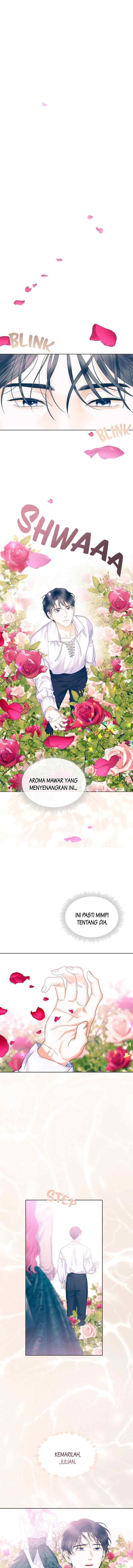 Marriage Contract With Two Husbands chapter 16 halaman 11
