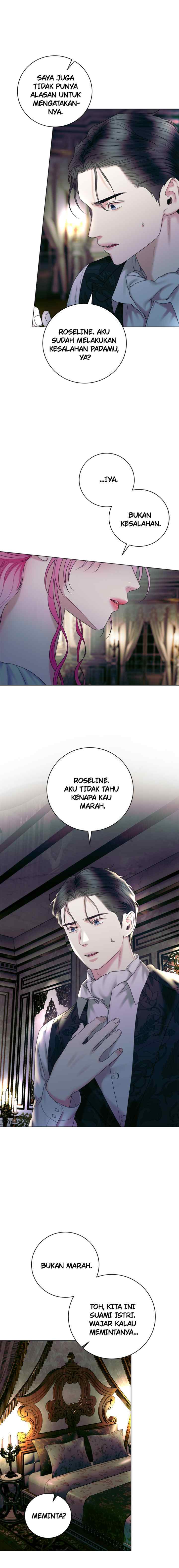 Marriage Contract With Two Husbands chapter 20 halaman 17