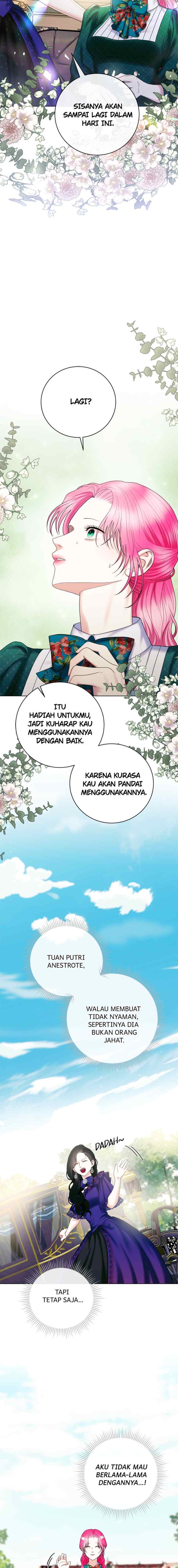 Marriage Contract With Two Husbands chapter 20 halaman 7