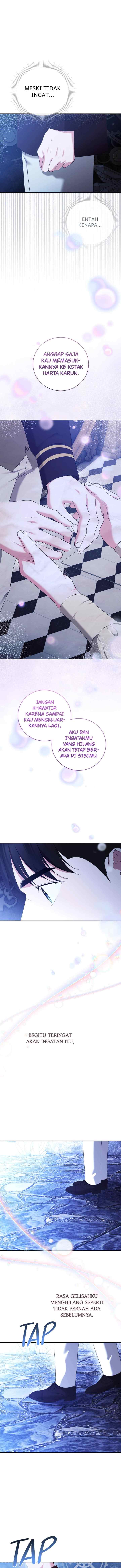 Marriage Contract With Two Husbands chapter 63 halaman 19