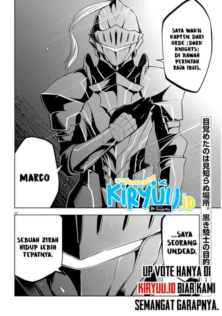 Maseki Gurume: Mamono no Chikara o Tabete Ore wa Saikyou! chapter 41 halaman 16