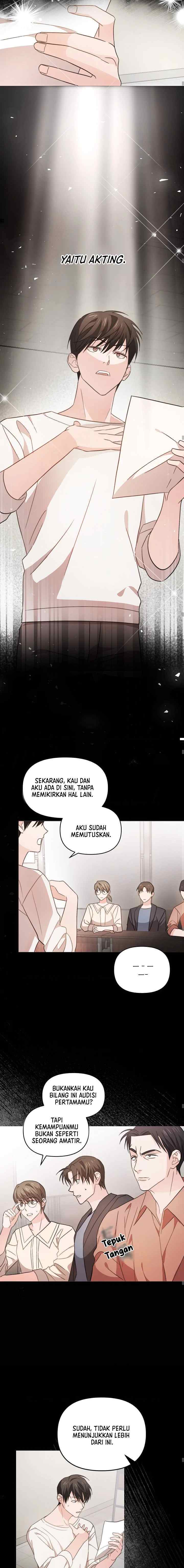 Masquerade chapter 1 halaman 6