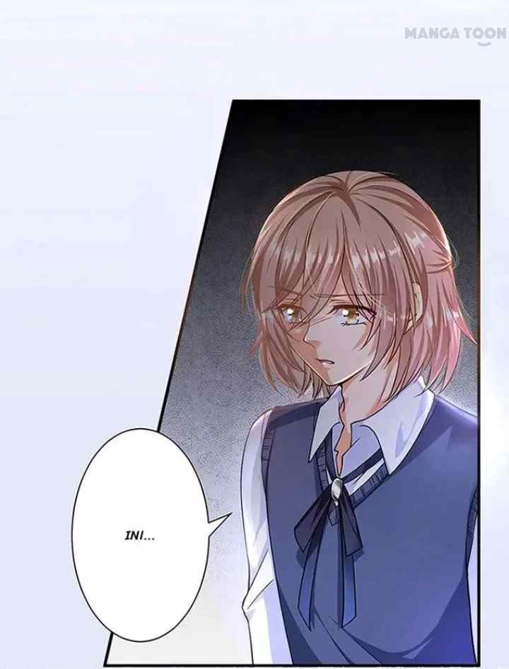 Master Devil chapter 1 halaman 8