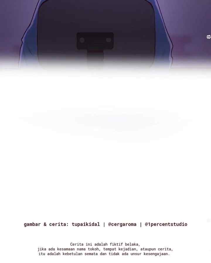 Maya's World chapter 1 halaman 10