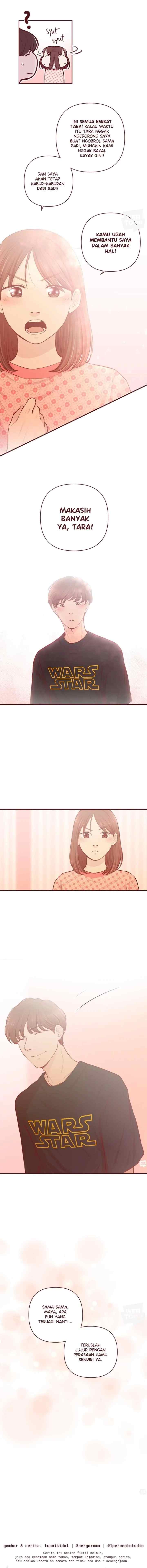 Maya's World chapter 29 halaman 7