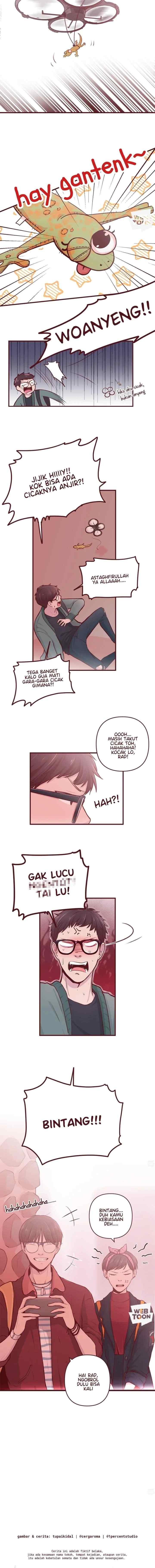 Maya's World chapter 3 halaman 7