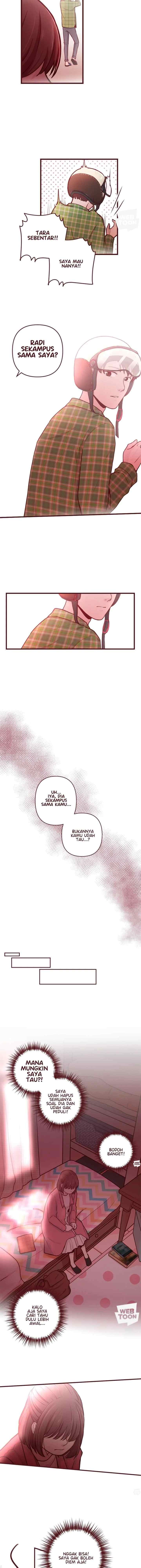 Maya's World chapter 3 halaman 4