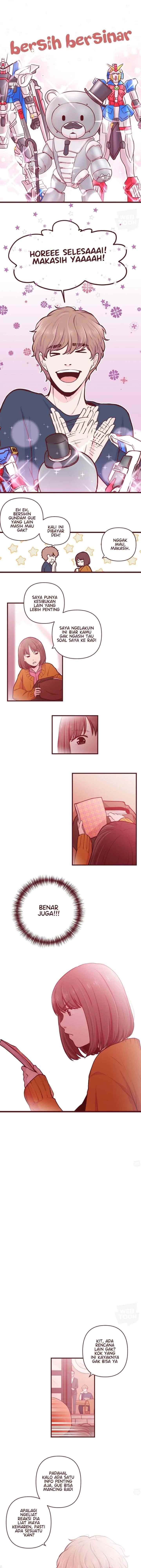 Maya's World chapter 5 halaman 7