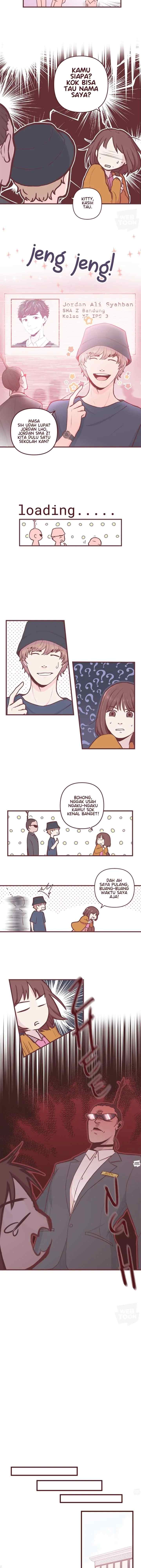 Maya's World chapter 5 halaman 4