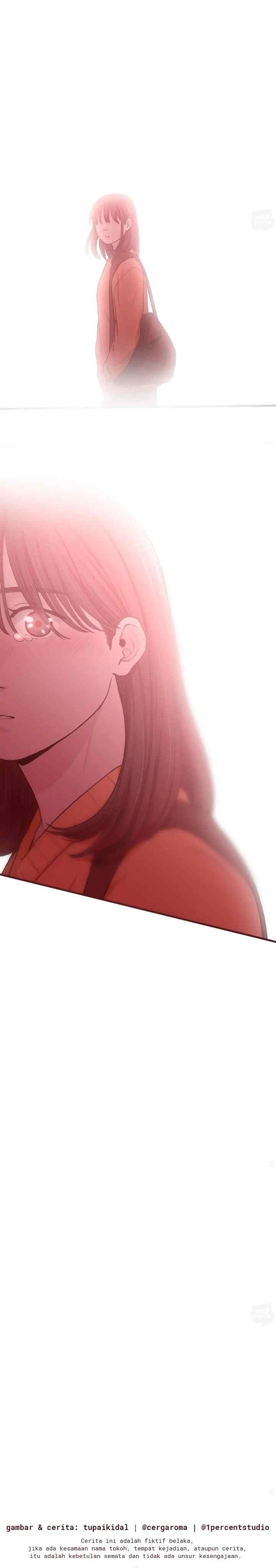 Maya's World chapter 78 halaman 7