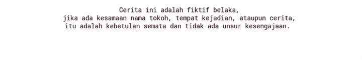 Maya's World chapter 9 halaman 7