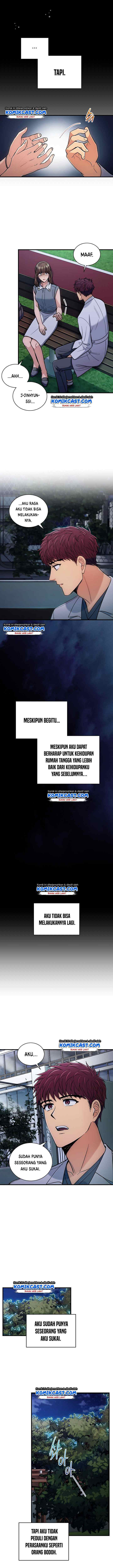Medical Return chapter 81 halaman 5