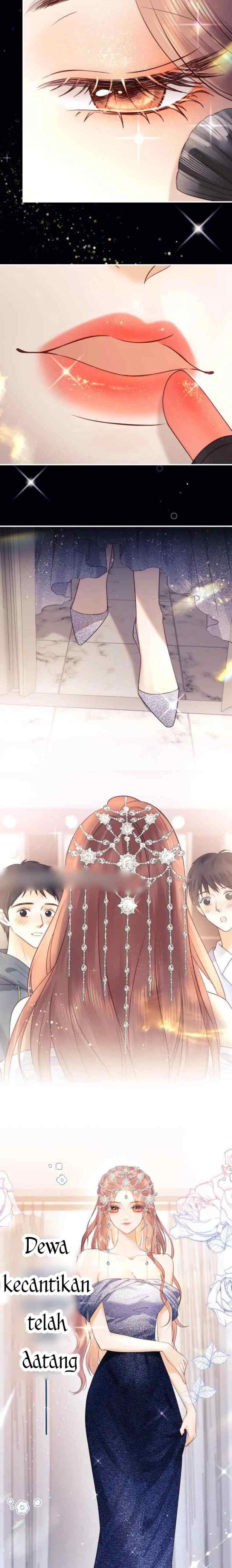 Meet My Wife, Who's Also My Fan chapter 16 halaman 11