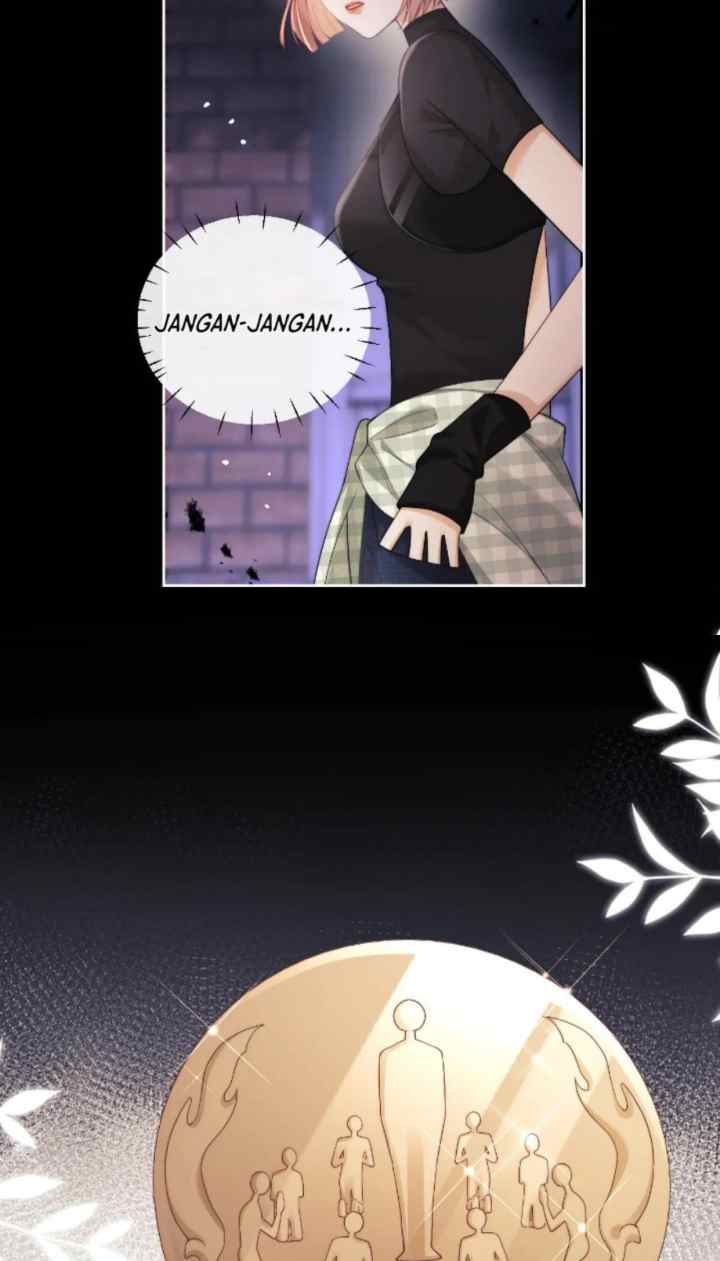 Meet My Wife, Who's Also My Fan chapter 67 halaman 12