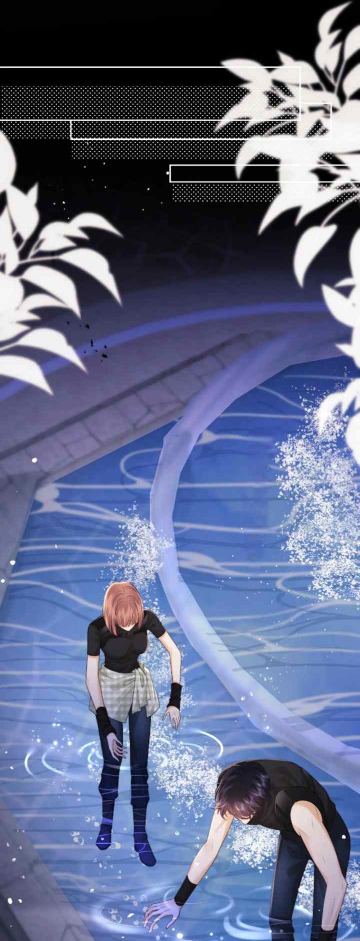 Meet My Wife, Who's Also My Fan chapter 68 halaman 15