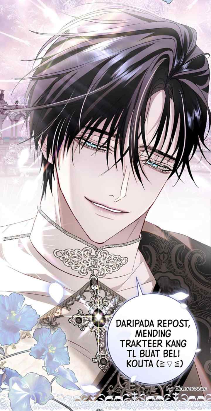 Meet My Wife, Who's Also My Fan chapter 76 halaman 20