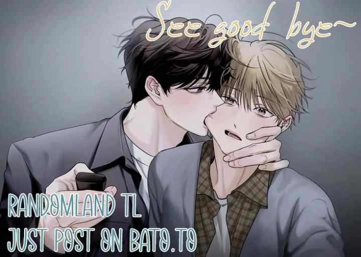 Meet The Ghost chapter 2 halaman 19