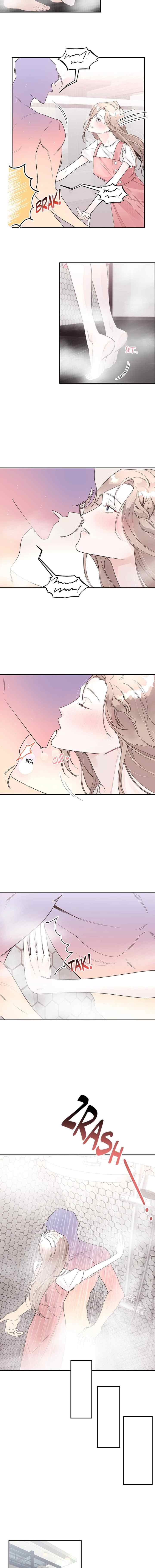 Memento Bori chapter 1 halaman 4