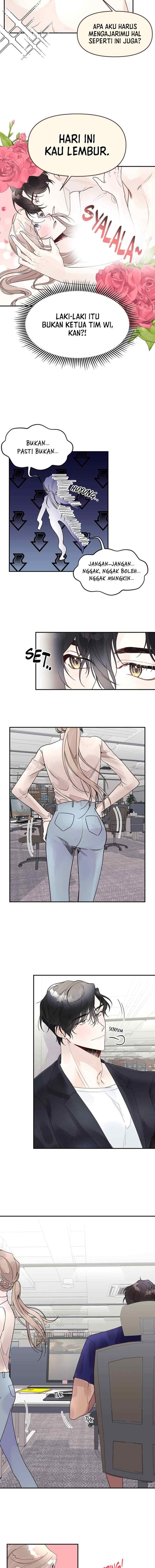 Memento Bori chapter 1 halaman 15