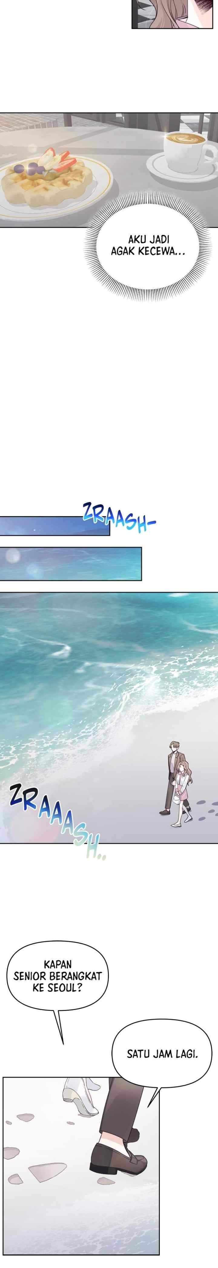 Memento Bori chapter 12 halaman 6